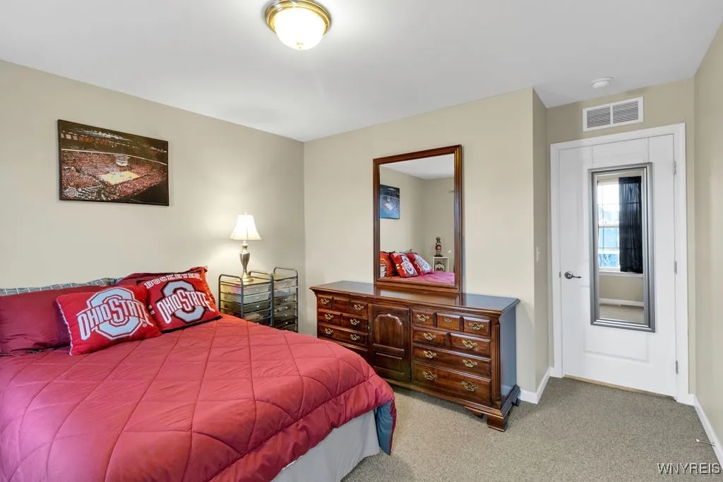 111 Camelot Drive, West Seneca, New York 14224, West Seneca, New York 14224, 5 Bedrooms Bedrooms, 11 Rooms Rooms,3 BathroomsBathrooms,Residential,For Sale,111 Camelot Drive, West Seneca, New York 14224,B1625725