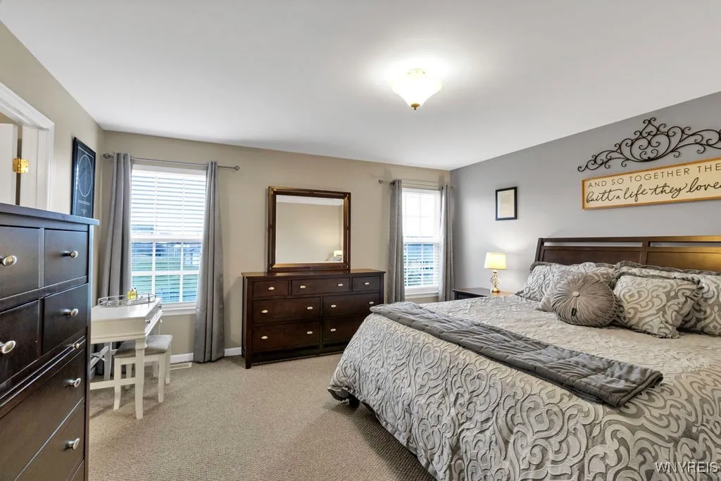 111 Camelot Drive, West Seneca, New York 14224, West Seneca, New York 14224, 5 Bedrooms Bedrooms, 11 Rooms Rooms,3 BathroomsBathrooms,Residential,For Sale,111 Camelot Drive, West Seneca, New York 14224,B1625725