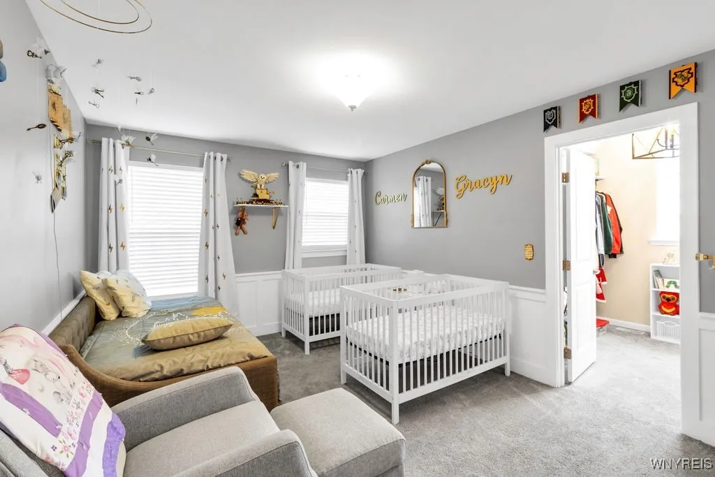 111 Camelot Drive, West Seneca, New York 14224, West Seneca, New York 14224, 5 Bedrooms Bedrooms, 11 Rooms Rooms,3 BathroomsBathrooms,Residential,For Sale,111 Camelot Drive, West Seneca, New York 14224,B1625725