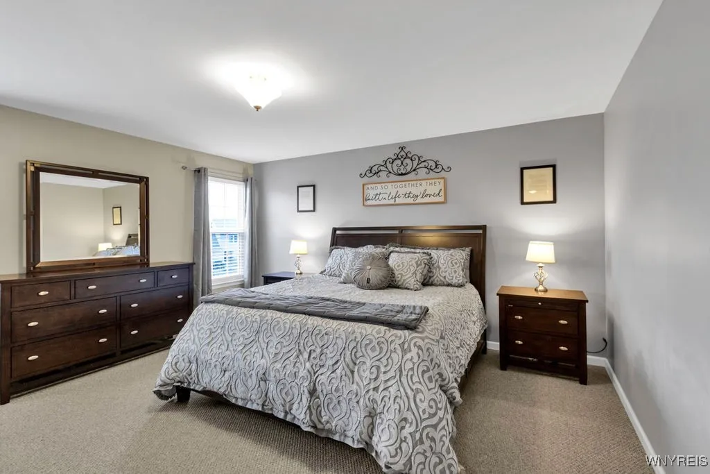 111 Camelot Drive, West Seneca, New York 14224, West Seneca, New York 14224, 5 Bedrooms Bedrooms, 11 Rooms Rooms,3 BathroomsBathrooms,Residential,For Sale,111 Camelot Drive, West Seneca, New York 14224,B1625725