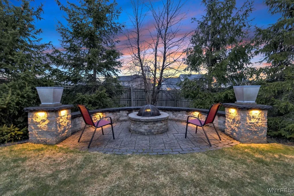 111 Camelot Drive, West Seneca, New York 14224, West Seneca, New York 14224, 5 Bedrooms Bedrooms, 11 Rooms Rooms,3 BathroomsBathrooms,Residential,For Sale,111 Camelot Drive, West Seneca, New York 14224,B1625725