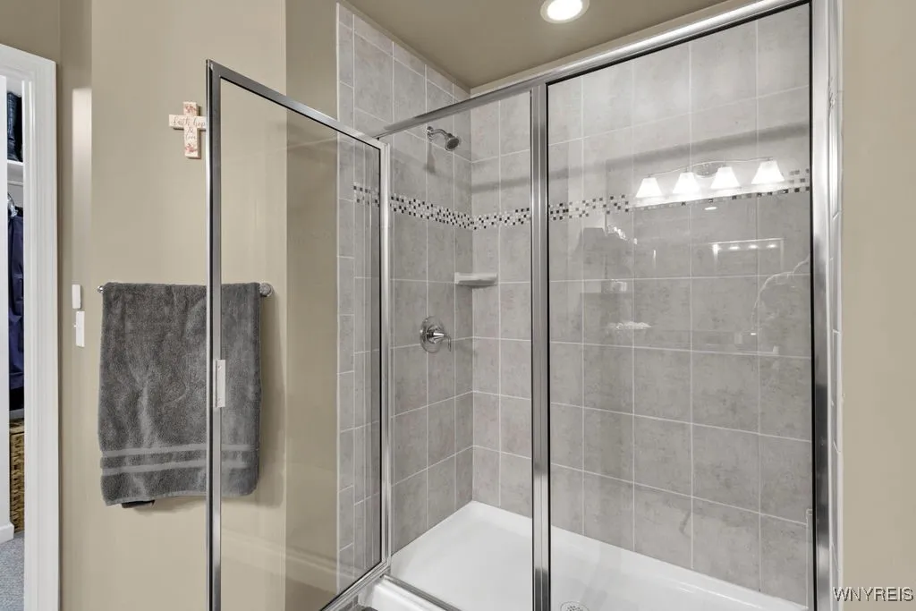 111 Camelot Drive, West Seneca, New York 14224, West Seneca, New York 14224, 5 Bedrooms Bedrooms, 11 Rooms Rooms,3 BathroomsBathrooms,Residential,For Sale,111 Camelot Drive, West Seneca, New York 14224,B1625725