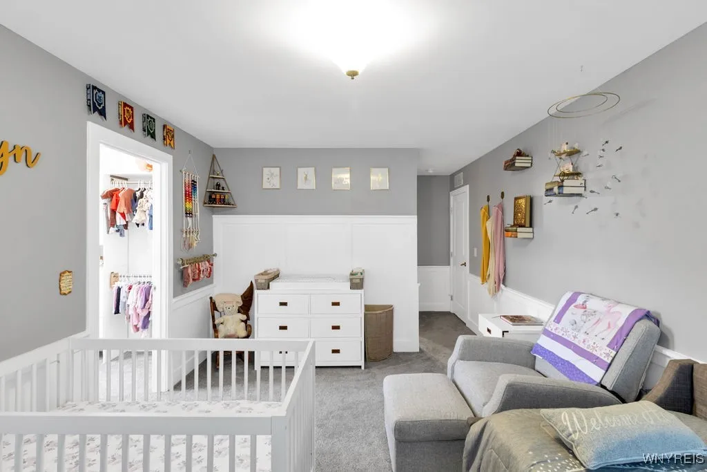 111 Camelot Drive, West Seneca, New York 14224, West Seneca, New York 14224, 5 Bedrooms Bedrooms, 11 Rooms Rooms,3 BathroomsBathrooms,Residential,For Sale,111 Camelot Drive, West Seneca, New York 14224,B1625725