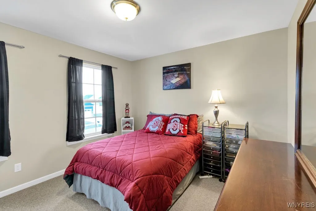 111 Camelot Drive, West Seneca, New York 14224, West Seneca, New York 14224, 5 Bedrooms Bedrooms, 11 Rooms Rooms,3 BathroomsBathrooms,Residential,For Sale,111 Camelot Drive, West Seneca, New York 14224,B1625725