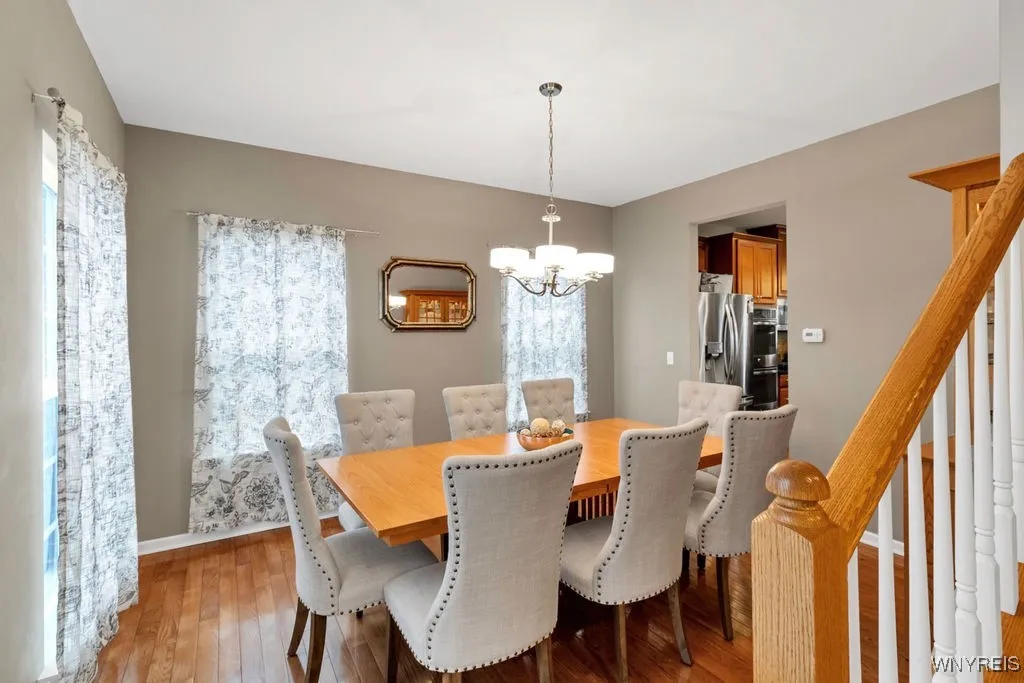 111 Camelot Drive, West Seneca, New York 14224, West Seneca, New York 14224, 5 Bedrooms Bedrooms, 11 Rooms Rooms,3 BathroomsBathrooms,Residential,For Sale,111 Camelot Drive, West Seneca, New York 14224,B1625725