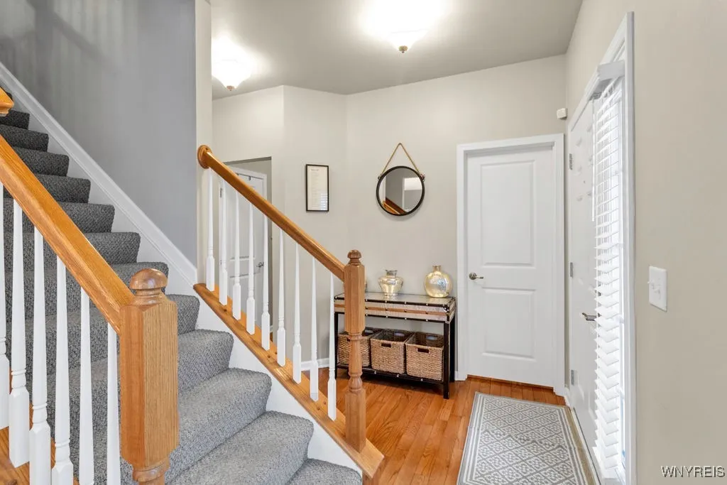 111 Camelot Drive, West Seneca, New York 14224, West Seneca, New York 14224, 5 Bedrooms Bedrooms, 11 Rooms Rooms,3 BathroomsBathrooms,Residential,For Sale,111 Camelot Drive, West Seneca, New York 14224,B1625725