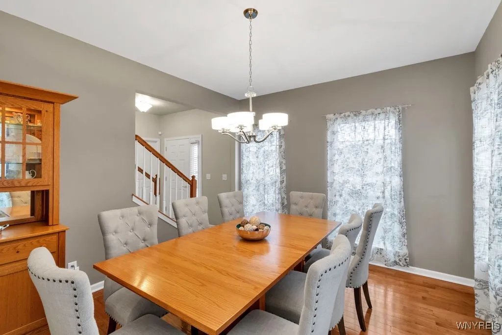 111 Camelot Drive, West Seneca, New York 14224, West Seneca, New York 14224, 5 Bedrooms Bedrooms, 11 Rooms Rooms,3 BathroomsBathrooms,Residential,For Sale,111 Camelot Drive, West Seneca, New York 14224,B1625725