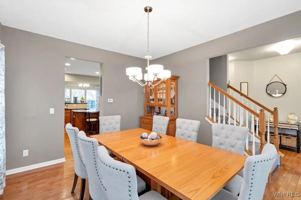 111 Camelot Drive, West Seneca, New York 14224, West Seneca, New York 14224, 5 Bedrooms Bedrooms, 11 Rooms Rooms,3 BathroomsBathrooms,Residential,For Sale,111 Camelot Drive, West Seneca, New York 14224,B1625725