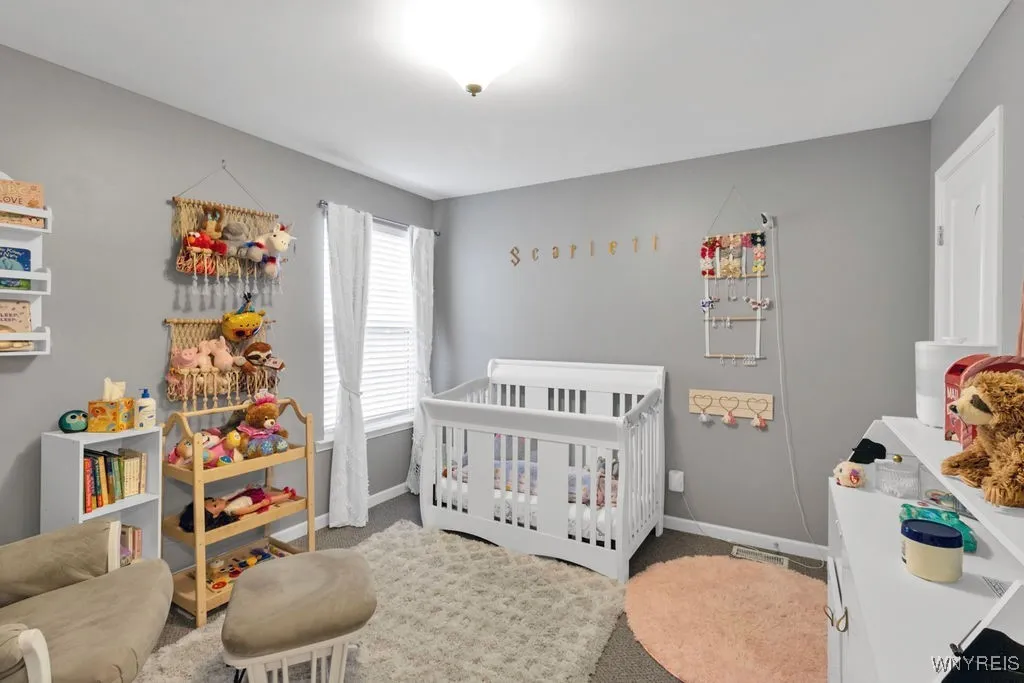 111 Camelot Drive, West Seneca, New York 14224, West Seneca, New York 14224, 5 Bedrooms Bedrooms, 11 Rooms Rooms,3 BathroomsBathrooms,Residential,For Sale,111 Camelot Drive, West Seneca, New York 14224,B1625725