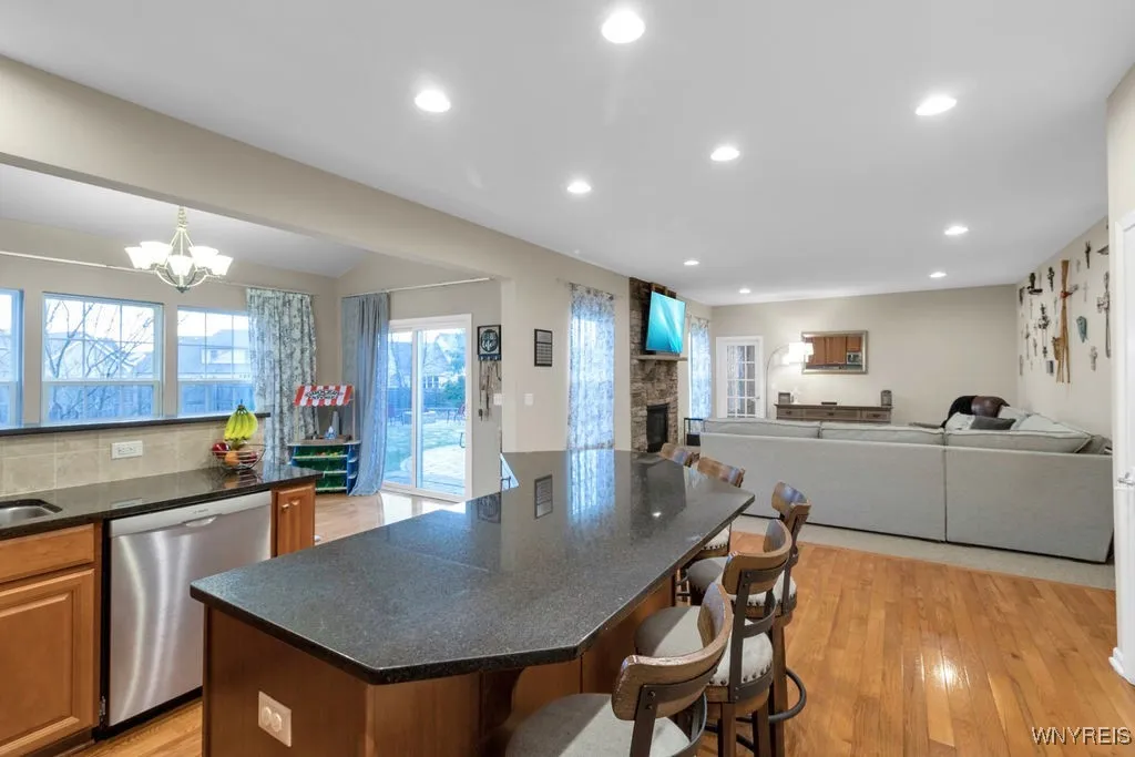 111 Camelot Drive, West Seneca, New York 14224, West Seneca, New York 14224, 5 Bedrooms Bedrooms, 11 Rooms Rooms,3 BathroomsBathrooms,Residential,For Sale,111 Camelot Drive, West Seneca, New York 14224,B1625725