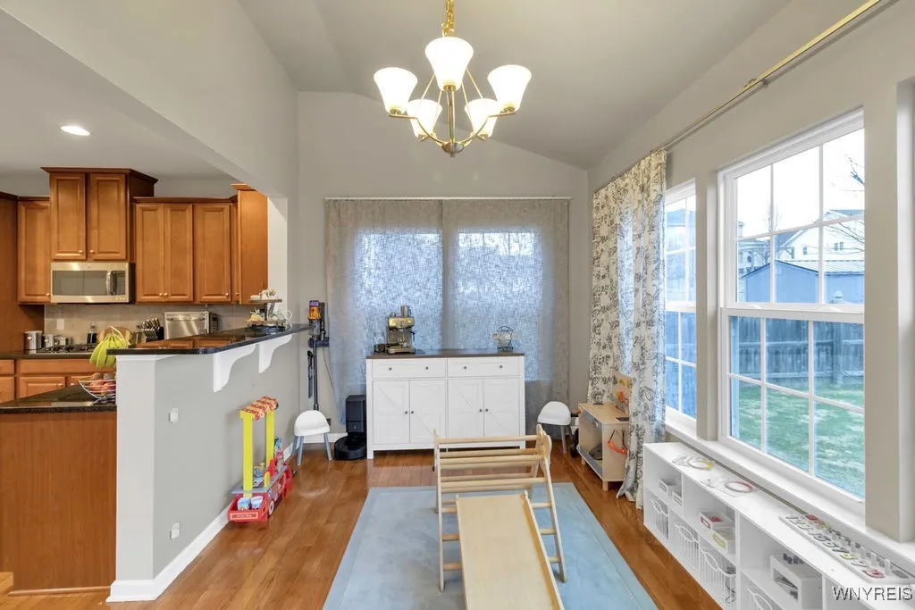 111 Camelot Drive, West Seneca, New York 14224, West Seneca, New York 14224, 5 Bedrooms Bedrooms, 11 Rooms Rooms,3 BathroomsBathrooms,Residential,For Sale,111 Camelot Drive, West Seneca, New York 14224,B1625725