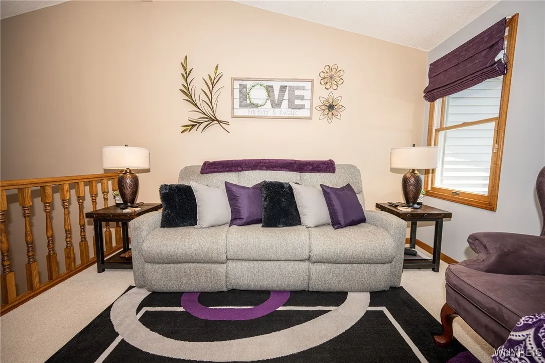 23 Hillcrest, West Seneca, New York 14224, West Seneca, New York 14224, 2 Bedrooms Bedrooms, 6 Rooms Rooms,1 BathroomBathrooms,Residential,Closed,23 Hillcrest, West Seneca, New York 14224,0,B1625485