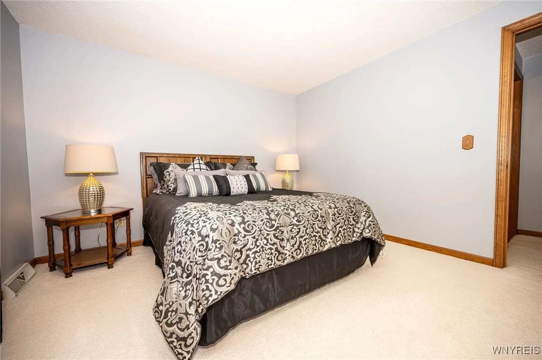23 Hillcrest, West Seneca, New York 14224, West Seneca, New York 14224, 2 Bedrooms Bedrooms, 6 Rooms Rooms,1 BathroomBathrooms,Residential,Closed,23 Hillcrest, West Seneca, New York 14224,0,B1625485