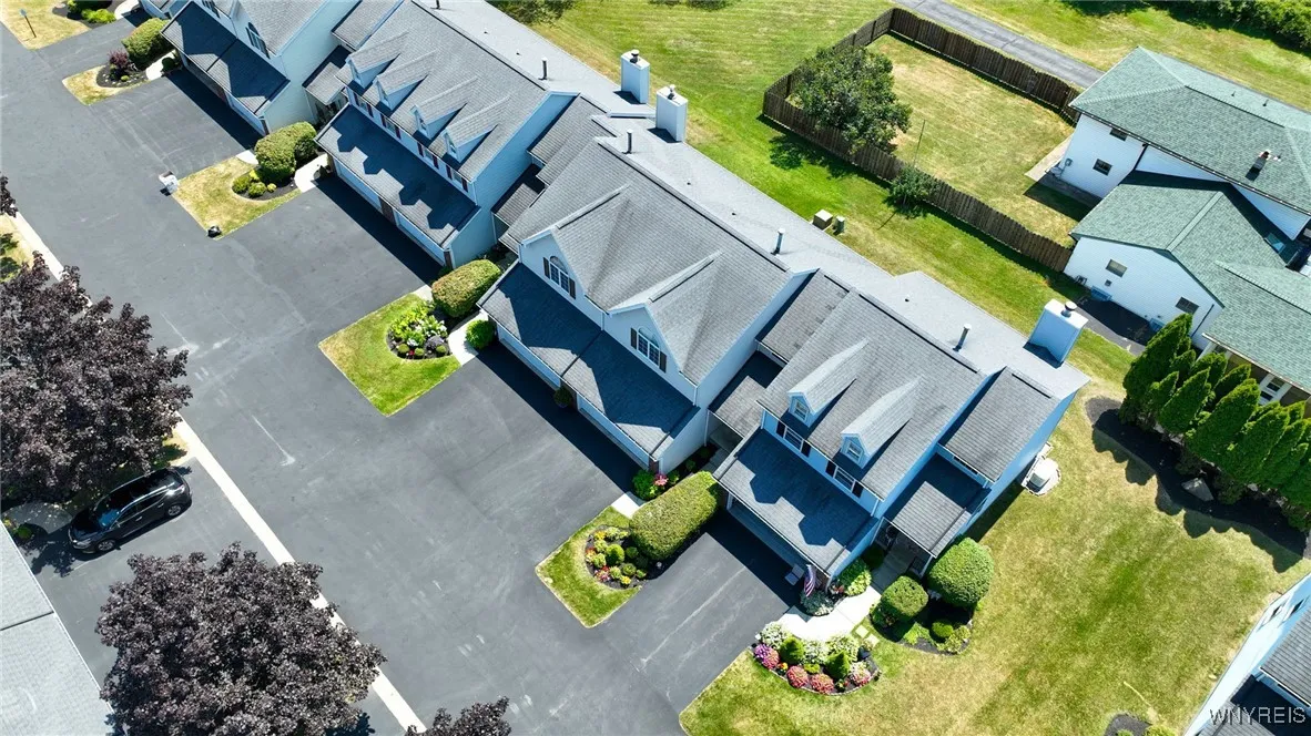 23 Hillcrest, West Seneca, New York 14224, West Seneca, New York 14224, 2 Bedrooms Bedrooms, 6 Rooms Rooms,1 BathroomBathrooms,Residential,Closed,23 Hillcrest, West Seneca, New York 14224,0,B1625485