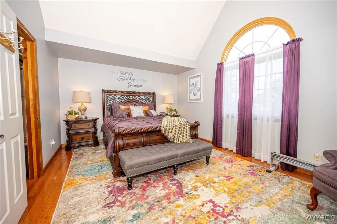 23 Hillcrest, West Seneca, New York 14224, West Seneca, New York 14224, 2 Bedrooms Bedrooms, 6 Rooms Rooms,1 BathroomBathrooms,Residential,Closed,23 Hillcrest, West Seneca, New York 14224,0,B1625485