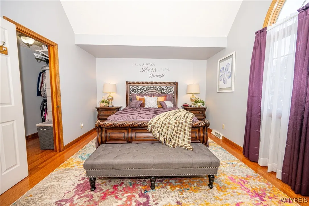 23 Hillcrest, West Seneca, New York 14224, West Seneca, New York 14224, 2 Bedrooms Bedrooms, 6 Rooms Rooms,1 BathroomBathrooms,Residential,Closed,23 Hillcrest, West Seneca, New York 14224,0,B1625485