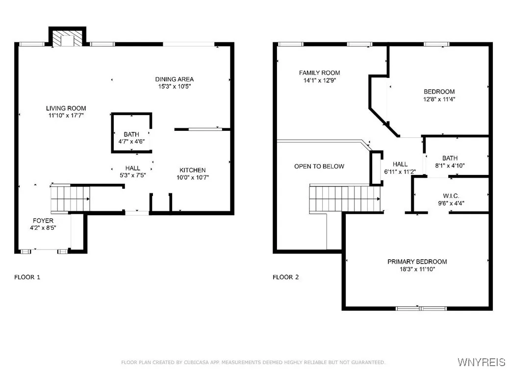 23 Hillcrest, West Seneca, New York 14224, West Seneca, New York 14224, 2 Bedrooms Bedrooms, 6 Rooms Rooms,1 BathroomBathrooms,Residential,Closed,23 Hillcrest, West Seneca, New York 14224,0,B1625485