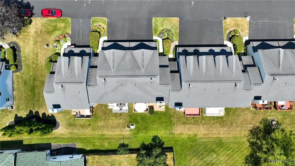 23 Hillcrest, West Seneca, New York 14224, West Seneca, New York 14224, 2 Bedrooms Bedrooms, 6 Rooms Rooms,1 BathroomBathrooms,Residential,Closed,23 Hillcrest, West Seneca, New York 14224,0,B1625485