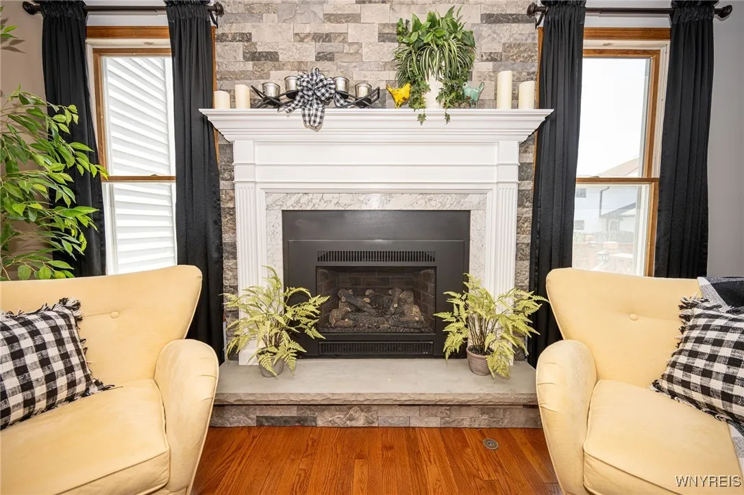 23 Hillcrest, West Seneca, New York 14224, West Seneca, New York 14224, 2 Bedrooms Bedrooms, 6 Rooms Rooms,1 BathroomBathrooms,Residential,Closed,23 Hillcrest, West Seneca, New York 14224,0,B1625485