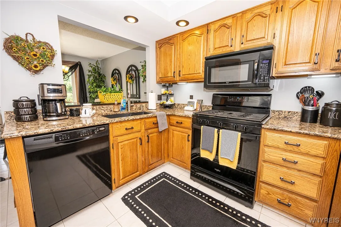 23 Hillcrest, West Seneca, New York 14224, West Seneca, New York 14224, 2 Bedrooms Bedrooms, 6 Rooms Rooms,1 BathroomBathrooms,Residential,Closed,23 Hillcrest, West Seneca, New York 14224,0,B1625485