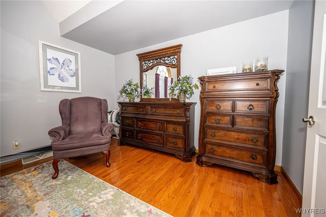 23 Hillcrest, West Seneca, New York 14224, West Seneca, New York 14224, 2 Bedrooms Bedrooms, 6 Rooms Rooms,1 BathroomBathrooms,Residential,Closed,23 Hillcrest, West Seneca, New York 14224,0,B1625485