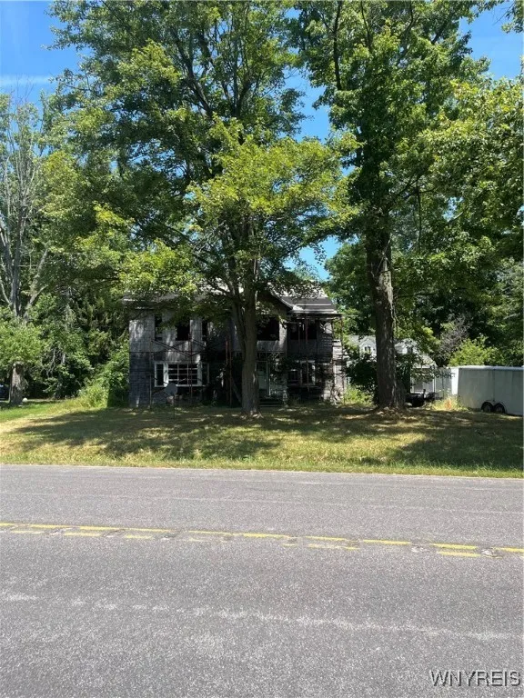 9029 Akron Road, Royalton, New York 14001, Royalton, New York 14001, 3 Bedrooms Bedrooms, ,1 BathroomBathrooms,Land,Closed,9029 Akron Road, Royalton, New York 14001,0,B1626218