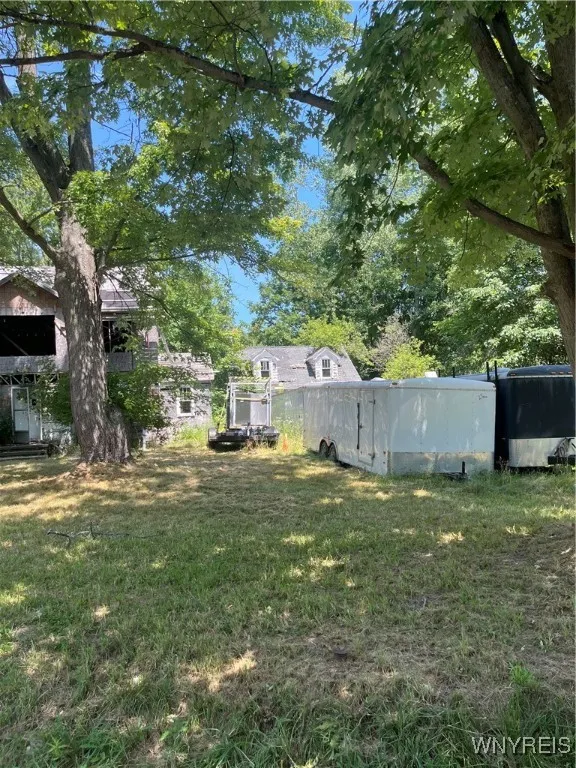 9029 Akron Road, Royalton, New York 14001, Royalton, New York 14001, 3 Bedrooms Bedrooms, ,1 BathroomBathrooms,Land,Closed,9029 Akron Road, Royalton, New York 14001,0,B1626218