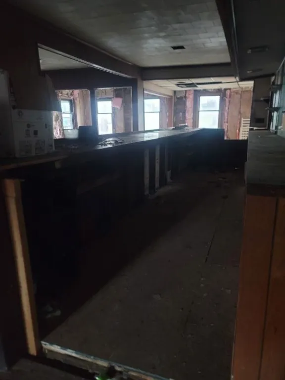 825 Delaware County Highway 11 Highway, Davenport, Davenport, New York 13820, ,Commercial Sale,Closed,825 Delaware County Highway 11 Highway, Davenport,0,R1625784