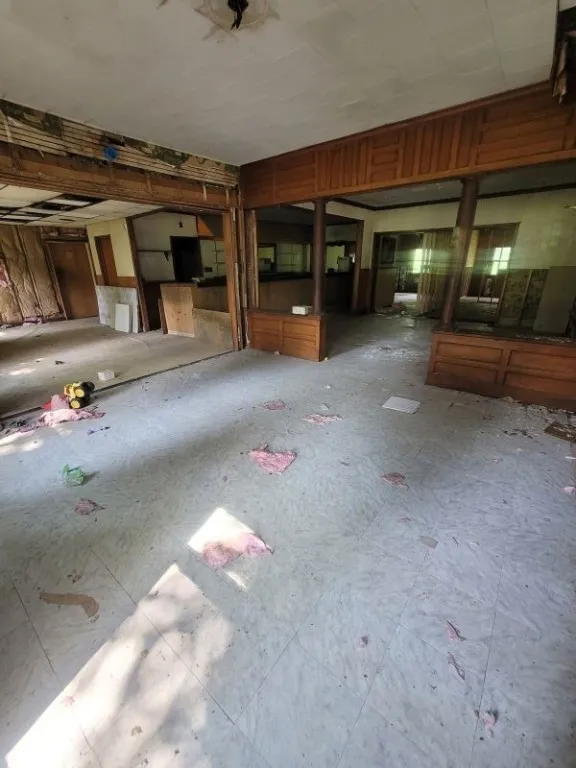 825 Delaware County Highway 11 Highway, Davenport, Davenport, New York 13820, ,Commercial Sale,Closed,825 Delaware County Highway 11 Highway, Davenport,0,R1625784