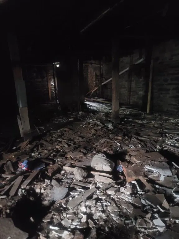 825 Delaware County Highway 11 Highway, Davenport, Davenport, New York 13820, ,Commercial Sale,Closed,825 Delaware County Highway 11 Highway, Davenport,0,R1625784