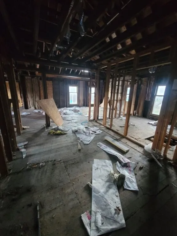 825 Delaware County Highway 11 Highway, Davenport, Davenport, New York 13820, ,Commercial Sale,Closed,825 Delaware County Highway 11 Highway, Davenport,0,R1625784