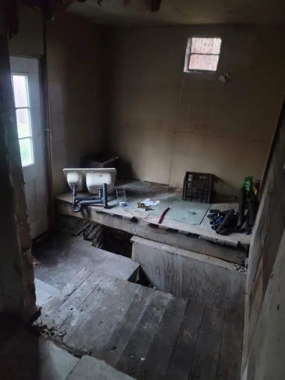 825 Delaware County Highway 11 Highway, Davenport, Davenport, New York 13820, ,Commercial Sale,Closed,825 Delaware County Highway 11 Highway, Davenport,0,R1625784
