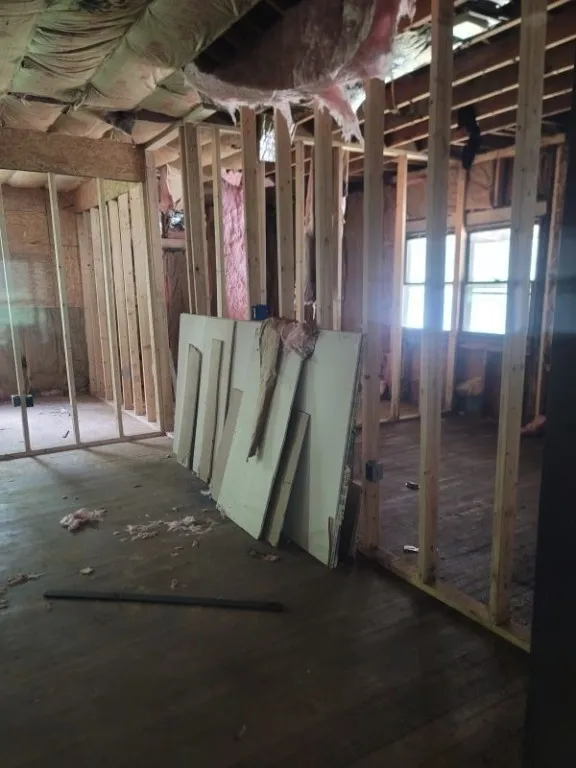 825 Delaware County Highway 11 Highway, Davenport, Davenport, New York 13820, ,Commercial Sale,Closed,825 Delaware County Highway 11 Highway, Davenport,0,R1625784