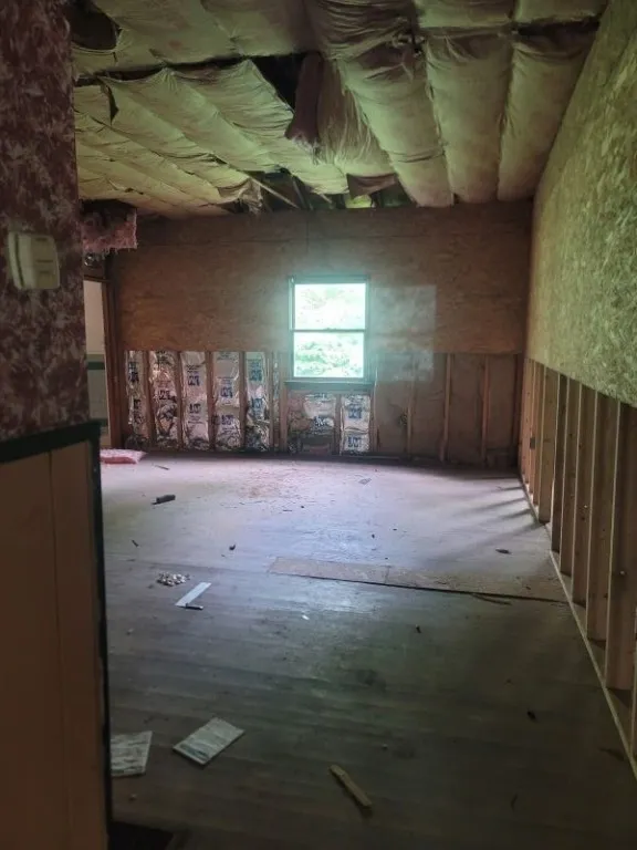 825 Delaware County Highway 11 Highway, Davenport, Davenport, New York 13820, ,Commercial Sale,Closed,825 Delaware County Highway 11 Highway, Davenport,0,R1625784