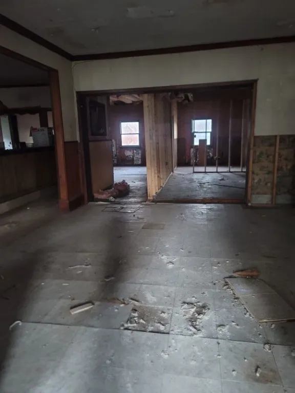 825 Delaware County Highway 11 Highway, Davenport, Davenport, New York 13820, ,Commercial Sale,Closed,825 Delaware County Highway 11 Highway, Davenport,0,R1625784