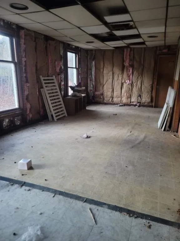 825 Delaware County Highway 11 Highway, Davenport, Davenport, New York 13820, ,Commercial Sale,Closed,825 Delaware County Highway 11 Highway, Davenport,0,R1625784