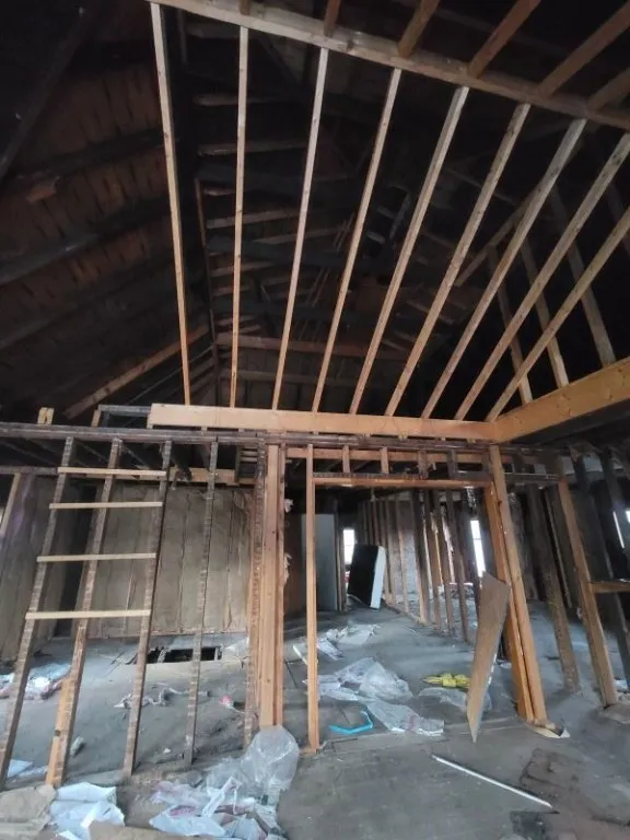 825 Delaware County Highway 11 Highway, Davenport, Davenport, New York 13820, ,Commercial Sale,Closed,825 Delaware County Highway 11 Highway, Davenport,0,R1625784