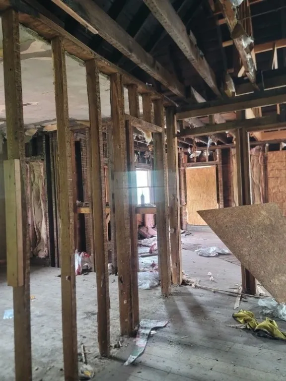 825 Delaware County Highway 11 Highway, Davenport, Davenport, New York 13820, ,Commercial Sale,Closed,825 Delaware County Highway 11 Highway, Davenport,0,R1625784