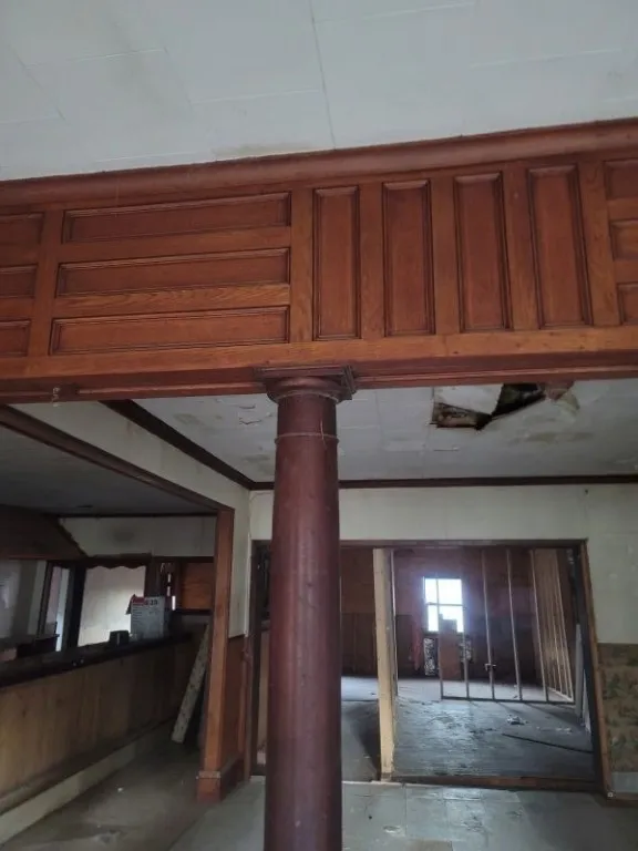 825 Delaware County Highway 11 Highway, Davenport, Davenport, New York 13820, ,Commercial Sale,Closed,825 Delaware County Highway 11 Highway, Davenport,0,R1625784