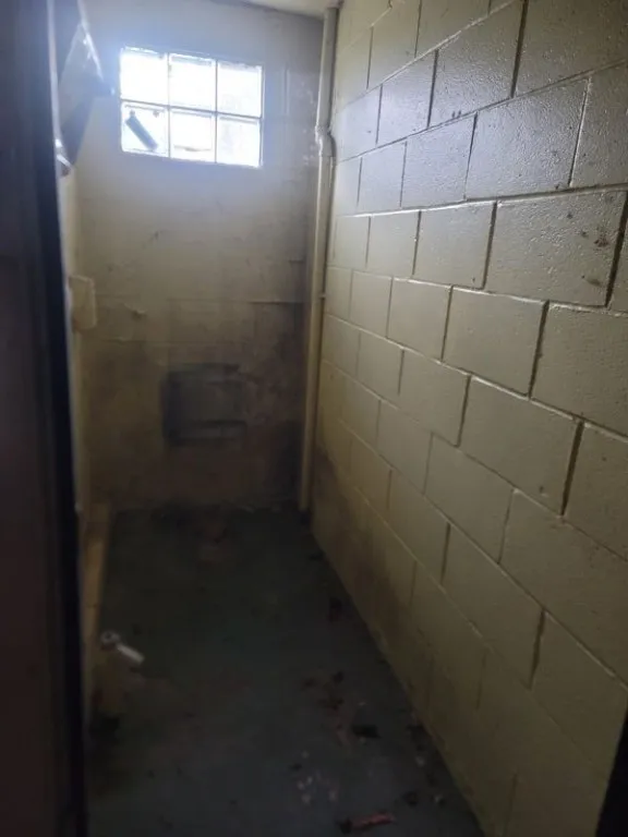 825 Delaware County Highway 11 Highway, Davenport, Davenport, New York 13820, ,Commercial Sale,Closed,825 Delaware County Highway 11 Highway, Davenport,0,R1625784