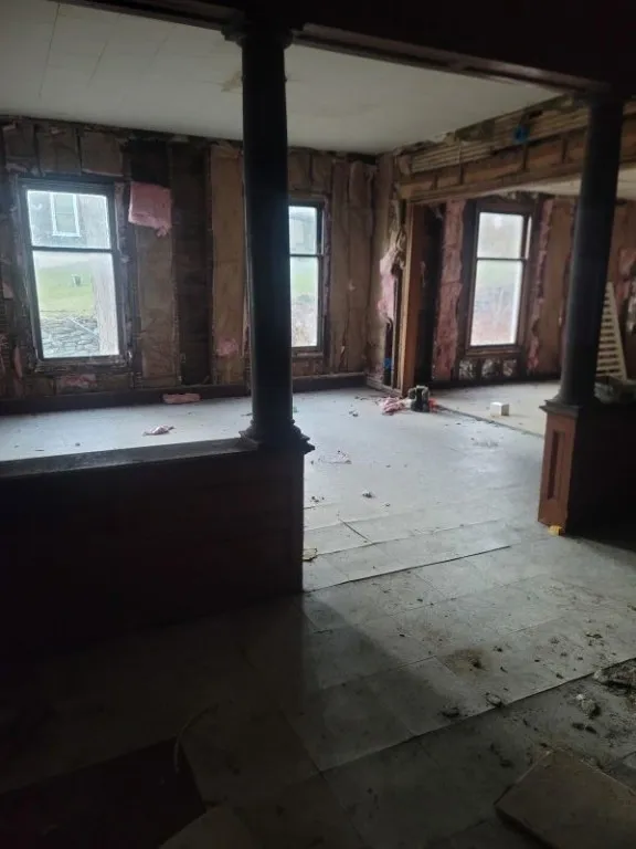 825 Delaware County Highway 11 Highway, Davenport, Davenport, New York 13820, ,Commercial Sale,Closed,825 Delaware County Highway 11 Highway, Davenport,0,R1625784