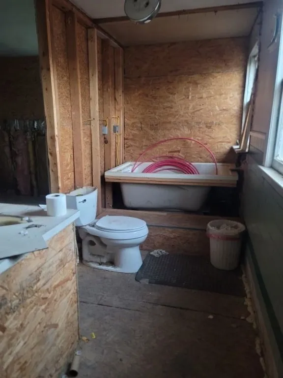 825 Delaware County Highway 11 Highway, Davenport, Davenport, New York 13820, ,Commercial Sale,Closed,825 Delaware County Highway 11 Highway, Davenport,0,R1625784