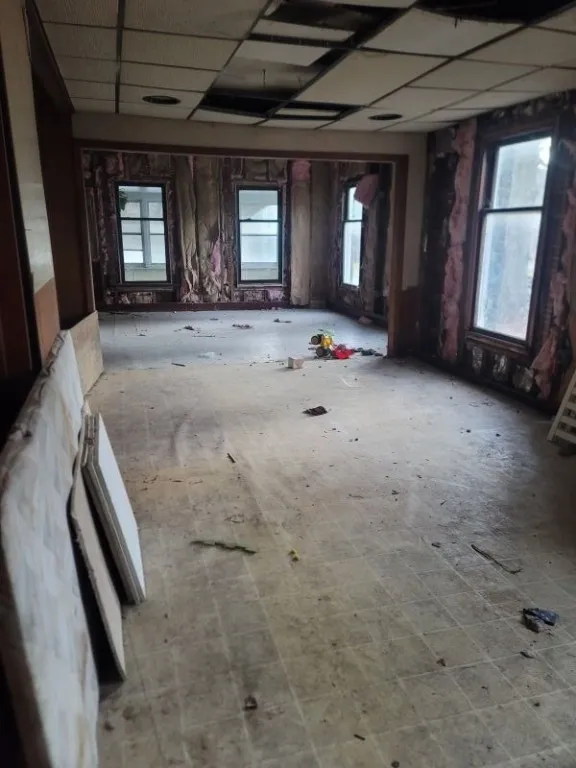 825 Delaware County Highway 11 Highway, Davenport, Davenport, New York 13820, ,Commercial Sale,Closed,825 Delaware County Highway 11 Highway, Davenport,0,R1625784