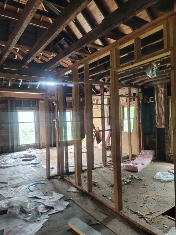 825 Delaware County Highway 11 Highway, Davenport, Davenport, New York 13820, ,Commercial Sale,Closed,825 Delaware County Highway 11 Highway, Davenport,0,R1625784