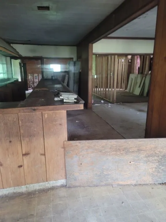 825 Delaware County Highway 11 Highway, Davenport, Davenport, New York 13820, ,Commercial Sale,Closed,825 Delaware County Highway 11 Highway, Davenport,0,R1625784