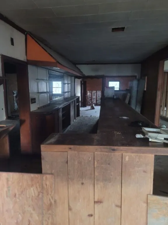 825 Delaware County Highway 11 Highway, Davenport, Davenport, New York 13820, ,Commercial Sale,Closed,825 Delaware County Highway 11 Highway, Davenport,0,R1625784