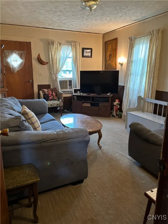 1413-1415 East E Dominick Street, Rome, New York 1, Rome, New York 13440, 5 Bedrooms Bedrooms, ,3 BathroomsBathrooms,Residential,Closed,1413-1415 East E Dominick Street, Rome, New York 1,0,S1626204
