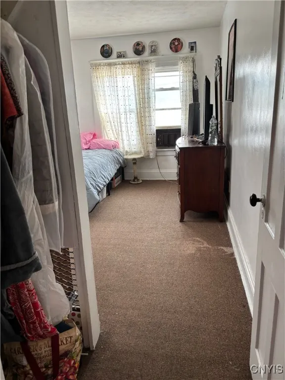 1413-1415 East E Dominick Street, Rome, New York 1, Rome, New York 13440, 5 Bedrooms Bedrooms, ,3 BathroomsBathrooms,Residential,Closed,1413-1415 East E Dominick Street, Rome, New York 1,0,S1626204