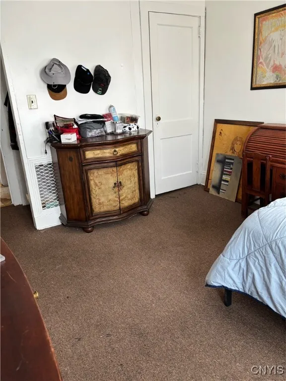 1413-1415 East E Dominick Street, Rome, New York 1, Rome, New York 13440, 5 Bedrooms Bedrooms, ,3 BathroomsBathrooms,Residential,Closed,1413-1415 East E Dominick Street, Rome, New York 1,0,S1626204
