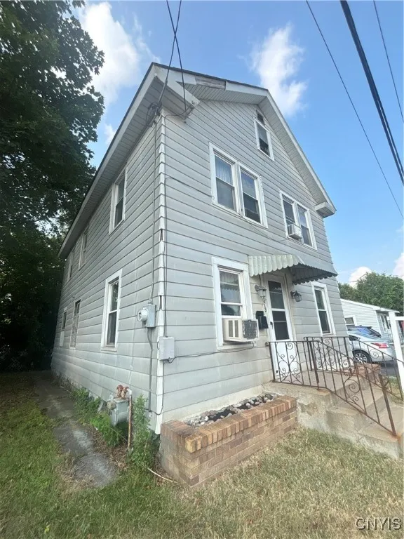 1413-1415 East E Dominick Street, Rome, New York 1, Rome, New York 13440, 5 Bedrooms Bedrooms, ,3 BathroomsBathrooms,Residential,Closed,1413-1415 East E Dominick Street, Rome, New York 1,0,S1626204